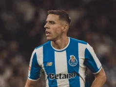 Jan Bednarek ofiarą napadu. Napastnik groził nożem rodzinie