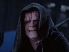 Imperator Palpatine popełniał ten sam błąd przez wszystkie trylogie Gwiezdnych wojen. Fani dostrzegli zaskakujący schemat