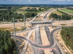 Kolejna afera podkarpacka? Opublikowano wyjaśnienia