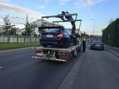 Kilka lat i problemy. Na liście ulubione modele Polaków