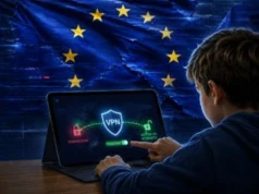 Unia przygląda się VPN-om. "Trzeba zamknąć lukę"