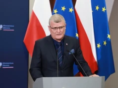 "To poważna choroba". GIS alarmuje w sprawie hantawirusa