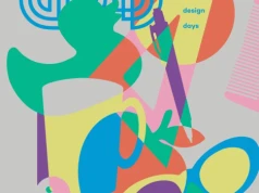 Gdynia Design Days 2026. Wiemy, co się święci