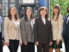 Politechnika Wrocławska z europejskim grantem. Powstanie biomateriał do leczenia urazów stawów i regeneracji chrząstki