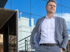 Pekabex obiecuje powrót zysków. Analitycy kręcą nosem