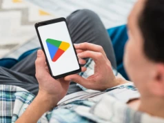 Skandal w Google Play. Jak 28 aplikacji „szpiegowskich” oszukało 7 milionów ludzi