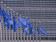 Dziś Dzień Europy! Europejczycy świętują jedność, wartości i demokrację