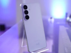 Samsung ułatwił blokowanie reklam w smartfonach. Ważna aktualizacja trafiła do wszystkich
