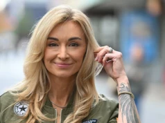 Martyna Wojciechowska pokazała zdjęcie z liceum. Fani nie mogli uwierzyć