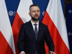 Polska armia szuka kierowców, tłumaczy, ratowników i techników. Szansa dla tysięcy osób