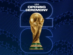 Historyczne otwarcie Mistrzostw Świata FIFA! To te globalne supergwiazdy zaśpiewają w Los Angeles