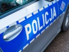 Odnalazł się poszukiwany 14-latek, który wyruszył na rowerze z Holandii do Polski