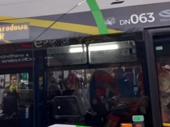 Mieszkańcy źle ocenili ofertę biletową komunikacji miejskiej w Krakowie. To jeden z najgorszych wyników w Polsce