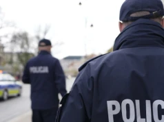 Zaginiony nastolatek z Holandii odnaleziony. "Szczęśliwe zakończenie"