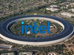 Apple i Intel wrócą do siebie? Amerykański rząd może w tym pomóc