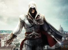 Assassin's Creed gubi tożsamość? Przyszłość serii wcale nie wygląda pewnie…
