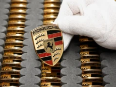 Porsche robi odwrót od elektromobilności. Zamyka zakłady, zwalnia ludzi