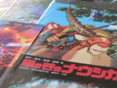 Najpopularniejsze anime za grosze w świetnej promocji, ale trzeba się pospieszyć