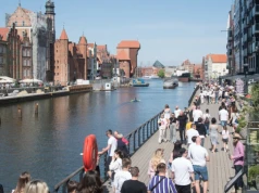 Polska liderem wolnych weekendów w UE. Mocny spadek liczby pracujących