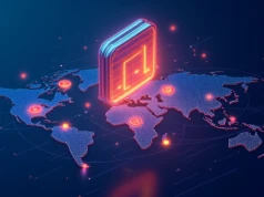 Amazon: Fundamenty płatności dla agentów AI z AWS, Coinbase i Stripe
