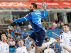 Będzie hit w finale Orlen Superligi! Giganci zagrają o trofeum