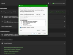 Windows 11 zmieni się nie do poznania. Także w kwestii dźwięku