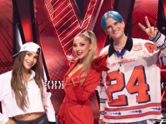 The Voice Kids 9: finaliści. Kto walczy o zwycięstwo?