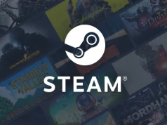 Steam zalewany przez gry generowane przez AI. Gdzie jest granica jakości?
