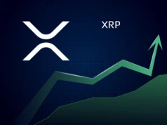 XRP odbił od kluczowego wsparcia – technicy wskazują na cel przy 12 USD i datę, której nie warto ignorować