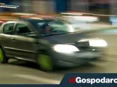W miastach duże zmiany w cenach OC dla kierowców