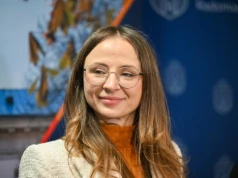Minister pracy: młodzi pracownicy nie mogą być zdani na łaskę pracodawców