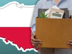 Zwolnienia grupowe w 2026 roku wyhamowały. Rynek pracy to dziś pole minowe