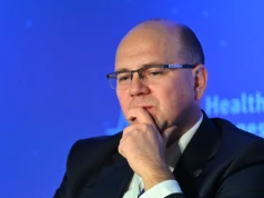 Lex Szarlatan coraz bliżej. Jest zgoda na nowe etaty, koszty zrównoważą wpływy z kar