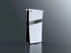 Kiedy premiera PlayStation 6? Nie wie tego nawet Sony