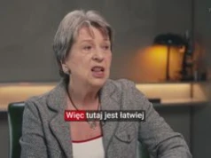 Polska marka bez kompleksów. "Ten mit jest nieprawdziwy"