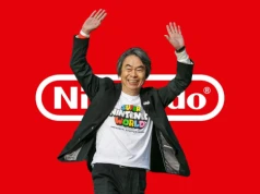 Nintendo przeprasza za podwyżkę ceny Switcha 2. „Nadrobimy to mocną biblioteką gier”