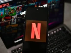 Nie wiesz, co obejrzeć? Netflix pomoże ci swoim AI