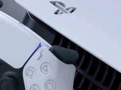PlayStation mocno stawia na AI. Gracze mogą nie być zachwyceni