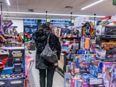 Labubu wyszło z mody. Dzieci mają obsesję na punkcie nowego gadżetu