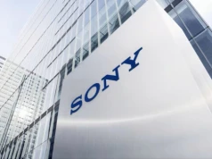 Sony zacieśnia współpracę z TSMC. Samsung nie dał innego wyboru