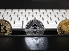Znany analityk stawia śmiałą tezę. XRP mocno niedoszacowane
