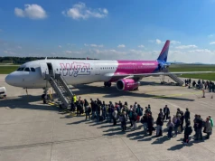 Nowa usługa Wizz Aira. Może uratować ci całą podróż, ale uważaj na drobny druk