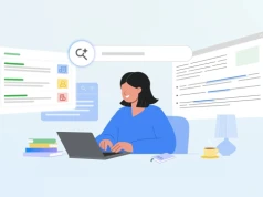 Google z dużą zmianą. Dostaniesz wyjaśnienie