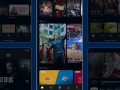 Dodają pionowe wideo. Amazon goni konkurencję