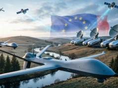 Europa chce uniezależnić się militarnie. Wystarczy „tylko” 50 mld euro rocznie