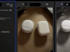Zdjęcia na Androidzie w końcu zyskują nową moc. Chwilę kazano czekać