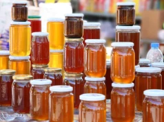 Koniec sprzedaży tego produktu w Polsce. Od czerwca wchodzi unijny zakaz