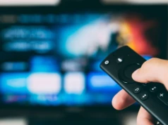 Koniec abonamentu RTV coraz bliżej. Polacy jednak wcale nie odczują ulgi