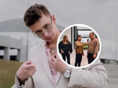 Czy Polacy słuchają disco polo po kryjomu?! Zaskakująca sonda uliczna