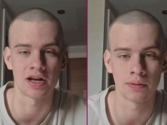 Łatwogang robi kolejny krok. Rekordowa zbiórka to nie jest koniec! Znowu będzie się działo